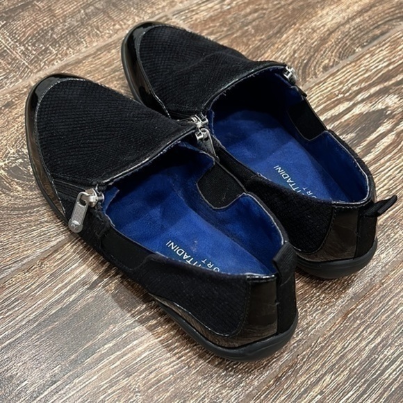 Adrienne Vittadini Sport Size 7 - Picture 3 of 7